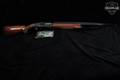 1999 Browning Gold Hunter 12 Gauge Black in Very Good Condition Image 2