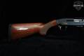 1999 Browning Gold Hunter 12 Gauge Black in Very Good Condition Image 3