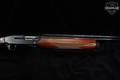 1999 Browning Gold Hunter 12 Gauge Black in Very Good Condition Image 4