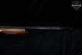 1999 Browning Gold Hunter 12 Gauge Black in Very Good Condition Image 5