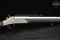 New England Firearms (NEF) Huntsman .50 caliber Stainless & Black in Fair Condition Image 5