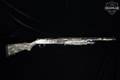 Mossberg Model 835 Ulti-Mag Camo 12 Gauge Camo Spray Paint in Good Condition Image 2