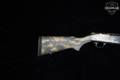 Mossberg Model 835 Ulti-Mag Camo 12 Gauge Camo Spray Paint in Good Condition Image 3