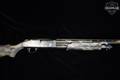 Mossberg Model 835 Ulti-Mag Camo 12 Gauge Camo Spray Paint in Good Condition Image 4