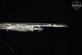 Mossberg Model 835 Ulti-Mag Camo 12 Gauge Camo Spray Paint in Good Condition Image 5