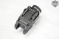 Streamlight TLR-8AG in Excellent Condition Image 2