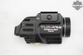 Streamlight TLR-8AG in Excellent Condition Image 3