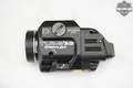 Streamlight TLR-8AG in Excellent Condition Image 4