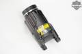 Streamlight TLR-8AG in Excellent Condition Image 5