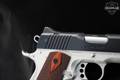 Kimber Ultra Carry II Two-Tone 9mm Luger (9x19 Para) Two-Tone in Excellent Condition Image 3