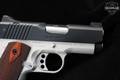 Kimber Ultra Carry II Two-Tone 9mm Luger (9x19 Para) Two-Tone in Excellent Condition Image 5