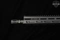 American Defense MFG UIC 5.56mm NATO Black in Very Good Condition Image 4