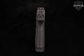 Smith & Wesson (S&W) M&P 9 Shield Plus OR 9mm Luger Black in Excellent Condition Image 4