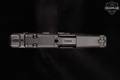 Smith & Wesson (S&W) M&P 9 Shield Plus OR 9mm Luger Black in Excellent Condition Image 5