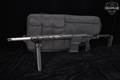 Sig Sauer CROSS .308 Win. Black in Very Good Condition Image 2