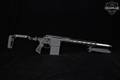 Sig Sauer CROSS .308 Win. Black in Very Good Condition Image 3