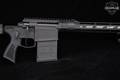 Sig Sauer CROSS .308 Win. Black in Very Good Condition Image 5