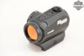 Sig Sauer Romeo5 1x20mm in Excellent Condition Image 2