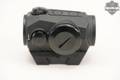 Sig Sauer Romeo5 1x20mm in Excellent Condition Image 4