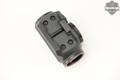 Sig Sauer Romeo5 1x20mm in Excellent Condition Image 5