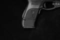 2011 Sturm Ruger SR9c 9mm Luger Stainless Steel in Very Good Condition Image 4