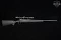 Savage Arms Axis 6.5 Creedmoor Black in Very Good Condition Image 3