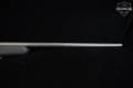 Savage Arms Axis 6.5 Creedmoor Black in Very Good Condition Image 4