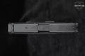 Springfield Armory XD 4" Service Model .40 S&W Black in Excellent Condition Image 5