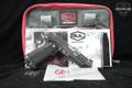 Bul Armory SAS II TAC 9mm Luger Stainless in Good Condition Image 2