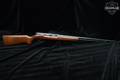 1948 Remington 550 .22 S/L/LR Blued in Fair Condition Image 2