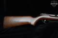 1948 Remington 550 .22 S/L/LR Blued in Fair Condition Image 3