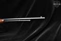 1948 Remington 550 .22 S/L/LR Blued in Fair Condition Image 4