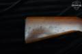 1948 Remington 550 .22 S/L/LR Blued in Fair Condition Image 5