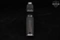 Springfield Armory Echelon Alpha 4.0C 9mm Luger Black in Very Good Condition Image 5