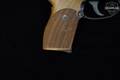 Sig Sauer P239 Stainless 9mm Luger Nitron in Good Condition Image 3