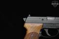 Sig Sauer P239 Stainless 9mm Luger Nitron in Good Condition Image 4