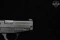 Sig Sauer P239 Stainless 9mm Luger Nitron in Good Condition Image 5