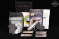 North American Arms (NAA) Guardian .380 ACP Matte Stainless in Good Condition Image 2