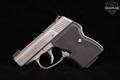 North American Arms (NAA) Guardian .380 ACP Matte Stainless in Good Condition Image 3