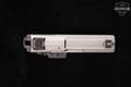 North American Arms (NAA) Guardian .380 ACP Matte Stainless in Good Condition Image 4