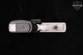 North American Arms (NAA) Guardian .380 ACP Matte Stainless in Good Condition Image 5