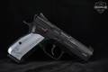 CZ Shadow 2 Compact 9mm Luger Black in Excellent Condition Image 3
