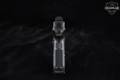 CZ Shadow 2 Compact 9mm Luger Black in Excellent Condition Image 4