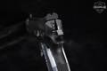 CZ Shadow 2 Compact 9mm Luger Black in Excellent Condition Image 5