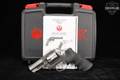 2023 Sturm Ruger GP100 .357 Mag. Satin Stainless in Very Good Condition Image 2