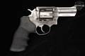 2023 Sturm Ruger GP100 .357 Mag. Satin Stainless in Very Good Condition Image 3