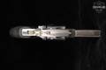 2023 Sturm Ruger GP100 .357 Mag. Satin Stainless in Very Good Condition Image 5