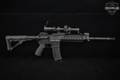 2014-2015 Colt LE6940 Advanced Law Enforcement Carbine 5.56mm NATO Black in Very Good Condition Image 3