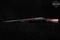 Remington Model 31 12 Gauge Blued & Walnut in Good Condition Image 2