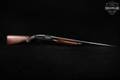 Remington Model 31 12 Gauge Blued & Walnut in Good Condition Image 3